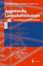 Suzanne Cover des Buches Suzanne (ISBN: 9783499137976)