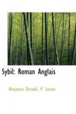 Sybil Cover des Buches Sybil (ISBN: 9781142016654)