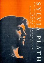 Sylvia Plath Cover des Buches Sylvia Plath (ISBN: 9783627000172)