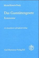 System der Feldselbstregulierung Cover des Buches System der Feldselbstregulierung (ISBN: 9783980900508)