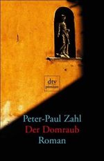 Tabu im Märchen Cover des Buches Tabu im Märchen (ISBN: 9783423351119)