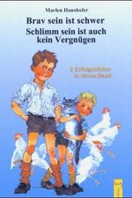 Tabula rasa Cover des Buches Tabula rasa (ISBN: 9783938065181)