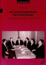 Tag der Ernte Cover des Buches Tag der Ernte (ISBN: 9783442068487)