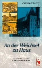 Tage des Feuers Cover des Buches Tage des Feuers (ISBN: 9783761081143)