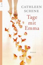 Tage mit Emma Cover des Buches Tage mit Emma (ISBN: 9783548605517)