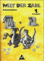 Tagebücher 1945 Cover des Buches Tagebücher 1945 (ISBN: 9783404600052)