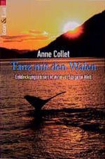 Tanz mit den Walen Cover des Buches Tanz mit den Walen (ISBN: 9783612265944)