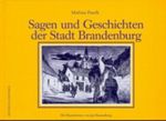 Tanzen ist beinahe alles Cover des Buches Tanzen ist beinahe alles (ISBN: 9783499151774)