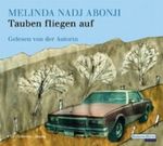 Tauben fliegen auf Cover des Buches Tauben fliegen auf (ISBN: 9783837108477)
