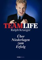 Teamlife Cover des Buches Teamlife (ISBN: 9783859323575)