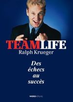 Teamlife Cover des Buches Teamlife (ISBN: 9783859324282)
