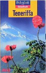 Teneriffa Cover des Buches Teneriffa (ISBN: 9783493604160)
