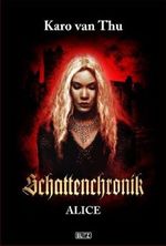 Terrorstadt Cover des Buches Terrorstadt (ISBN: 9783898402866)