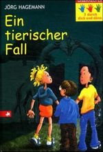 Tex- Mex- Küche. Enchiladas, Tacos und Co Cover des Buches Tex- Mex- Küche. Enchiladas, Tacos und Co (ISBN: 9783828910348)