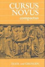 Texte und Übungen Cover des Buches Texte und Übungen (ISBN: 9783766153401)