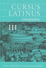 Texte und Übungen, Übergang zur Lektüre Cover des Buches Texte und Übungen, Übergang zur Lektüre (ISBN: 9783766153531)