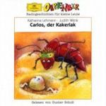 Thailändisch kochen Cover des Buches Thailändisch kochen (ISBN: 9783774215269)