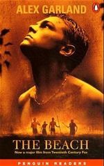 The Beach. Now a major Film from Twentieth Century Fox. (Lernmaterialien) Cover des Buches The Beach. Now a major Film from Twentieth Century Fox. (Lernmaterialien) (ISBN: 9783526435679)