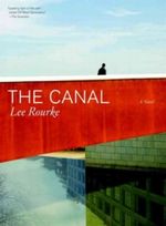 The Canal Cover des Buches The Canal (ISBN: 9781935554905)