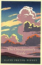 The Cloudspotter's Guide Cover des Buches The Cloudspotter's Guide (ISBN: 0399533451)