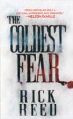 The Coldest Fear Cover des Buches The Coldest Fear (ISBN: 9780786024841)