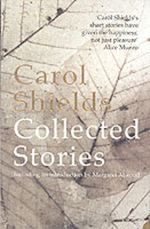 The Collected Stories Cover des Buches The Collected Stories (ISBN: 9780007192069)