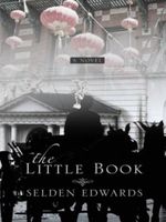 The Little Book Cover des Buches The Little Book (ISBN: 9780349121727)