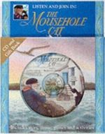 THE MOUSEHOLE CAT Cover des Buches THE MOUSEHOLE CAT (ISBN: 9781406302233)