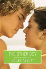 The Other Boy Cover des Buches The Other Boy (ISBN: 9780061971563)