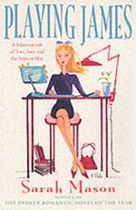 The Party Season Cover des Buches The Party Season (ISBN: 9780751532067)