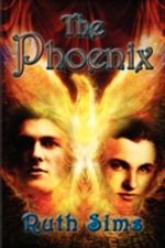 The Phoenix Cover des Buches The Phoenix (ISBN: 9781590210468)