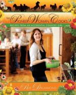 The Pioneer Woman Cooks Cover des Buches The Pioneer Woman Cooks (ISBN: 9780061997181)