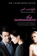 The Romantics Cover des Buches The Romantics (ISBN: 9780312545994)