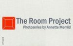 The Room Project Cover des Buches The Room Project (ISBN: 9783938927045)