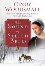The Sound of Sleigh Bells Cover des Buches The Sound of Sleigh Bells (ISBN: 9780307446534)