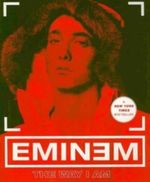 The Way I Am Cover des Buches The Way I Am (ISBN: 9780452296121)