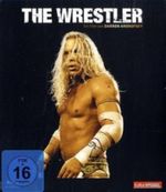 The Wrestler, 1 Blu-ray Cover des Buches The Wrestler, 1 Blu-ray (ISBN: 4006680057361)
