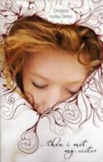 Then I Met My Sister Cover des Buches Then I Met My Sister (ISBN: 9780738725819)