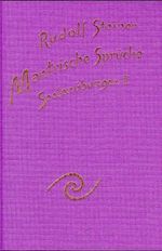 Theo macht Ferien Cover des Buches Theo macht Ferien (ISBN: 9783614510073)