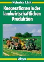 Theorie der Weiblichkeit Cover des Buches Theorie der Weiblichkeit (ISBN: 9783458323792)