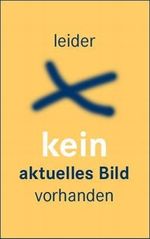 This is How Cover des Buches This is How (ISBN: 9781847673831)