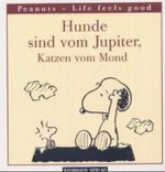 Thomas von Magnus und Eine Stadt der Träume Cover des Buches Thomas von Magnus und Eine Stadt der Träume (ISBN: 9783898950459)