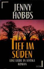 Tief im Süden Cover des Buches Tief im Süden (ISBN: 9783612272669)