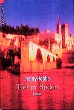 Tief im Süden Cover des Buches Tief im Süden (ISBN: 9783612278289)