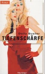 Tiefenschärfe Cover des Buches Tiefenschärfe (ISBN: 9783426624463)