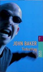 Tiefschlag Cover des Buches Tiefschlag (ISBN: 9783499433078)