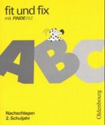 Titanic Cover des Buches Titanic (ISBN: 9783442036004)