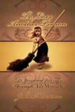 To Love Another Person Cover des Buches To Love Another Person (ISBN: 9780972322195)