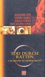 Tod durch Ratten Cover des Buches Tod durch Ratten (ISBN: 9783899962598)