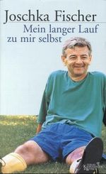 Tod in Tanger Cover des Buches Tod in Tanger (ISBN: 9783927623668)
